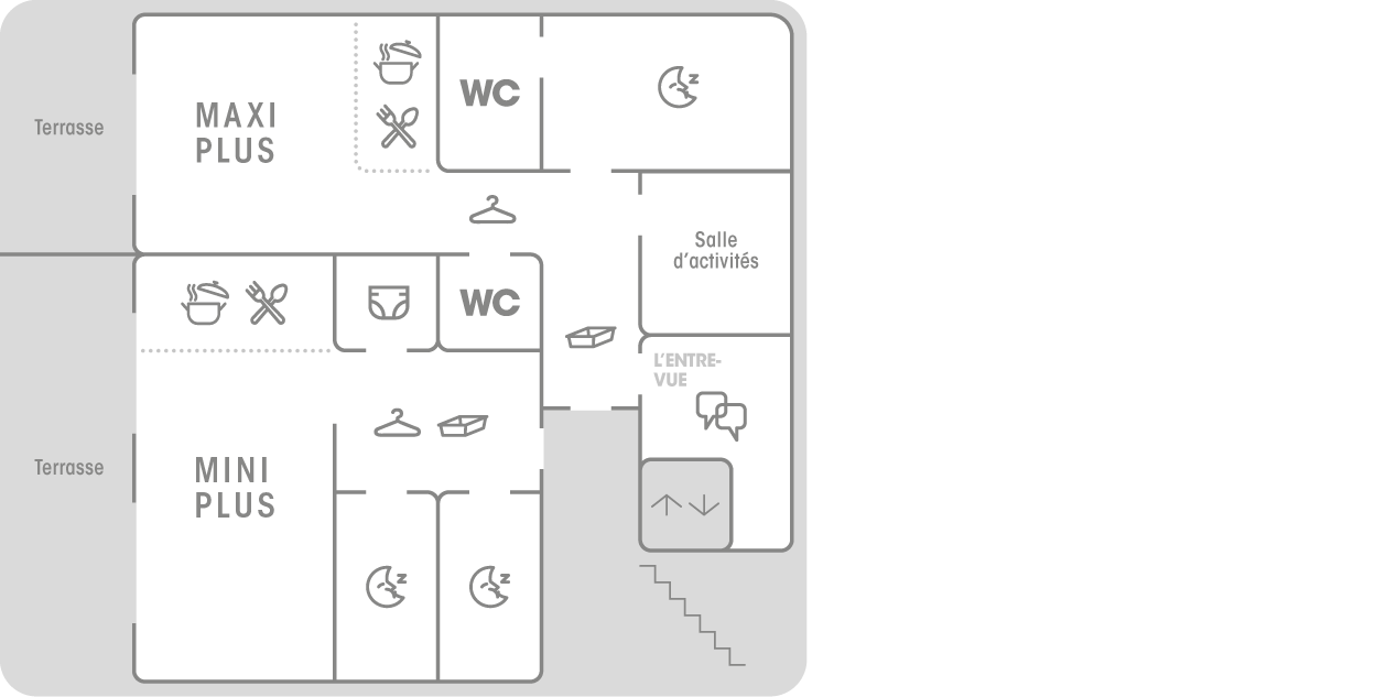 ccn_plan_etage1_moines.png