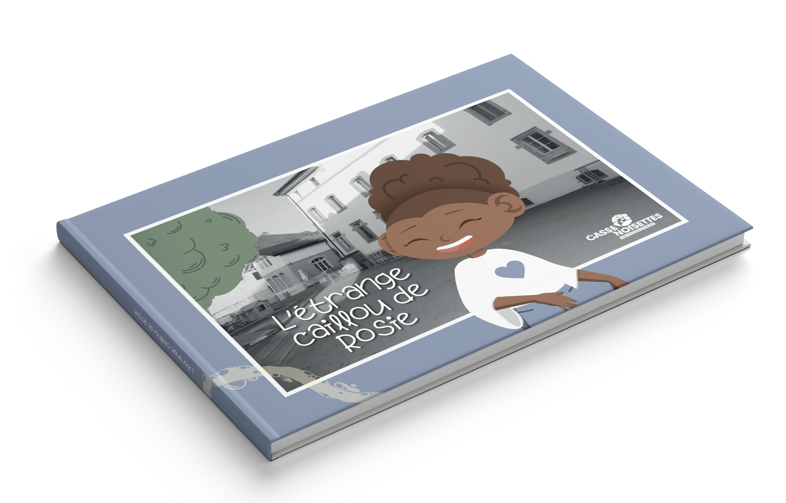 Livre-CN-03.png