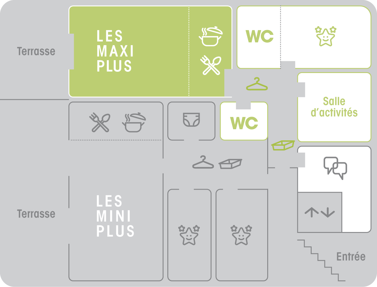 ccn_plan_maxiplus.png