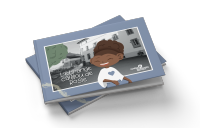 Livre-CN-02.png