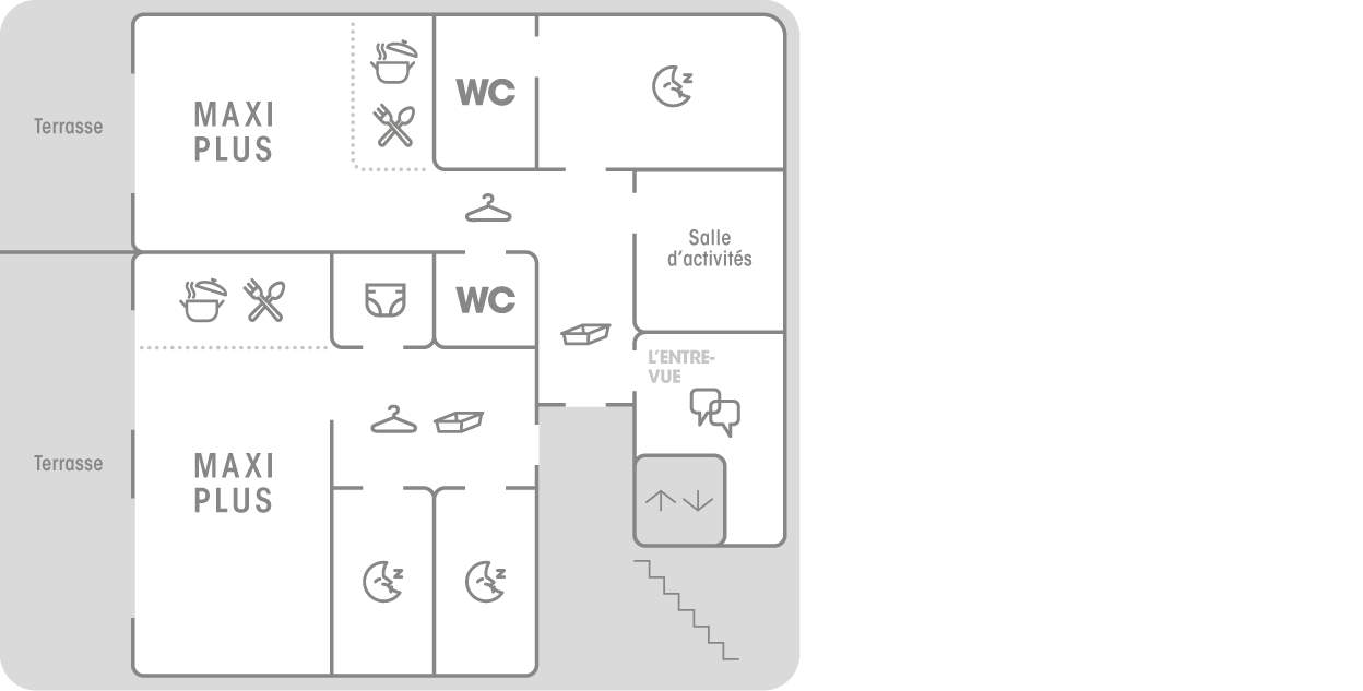 ccn_plan_etage1_moines.png