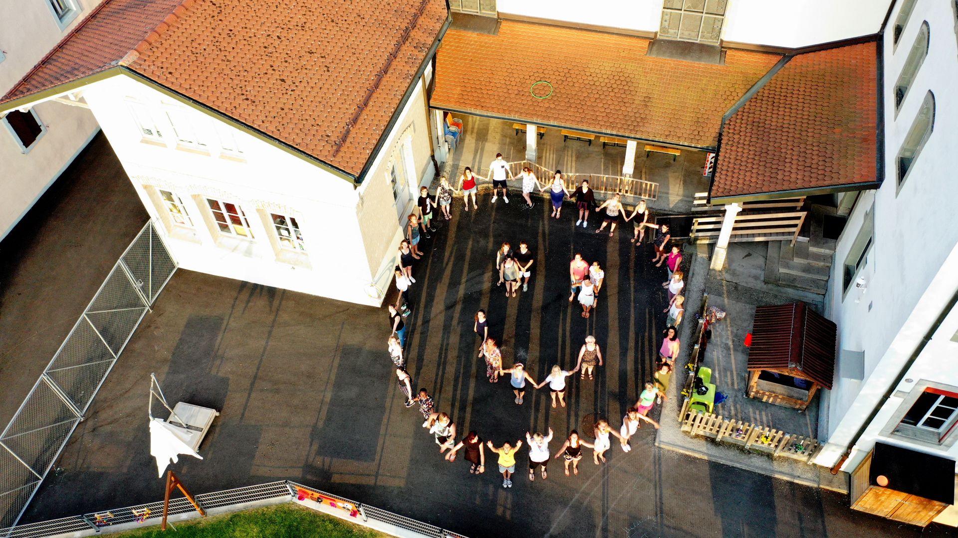 DJI_0166.JPG